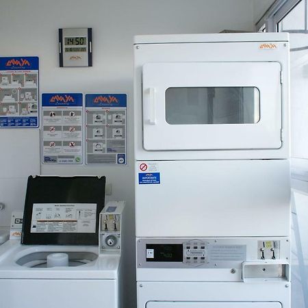 Recoleta Suite Ciudad Autónoma de Ciudad Autónoma de Buenos Aires Exterior foto
